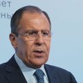 Россия подготовит резолюцию Совбеза по борьбе с идеологией террора