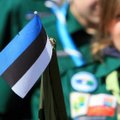 Loe, millised Eesti noored on vabariigi aastapäeva paraadil lipuvalves!