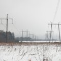 Vermonti elektrifirma arvuti, millest väidetavalt leiti Vene häkkerite pahavara, polnud elektrivõrguga ühendatud