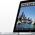 Uued MacBook’id jõuavad Maarjamaale novembris