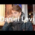 KOOLI TV INTERVJUU: Laulja Daniel Levi rääkis lapsepõlvest, kooliajast, kiusamisest ja lemmikasjadest