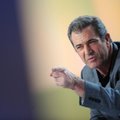 Mel Gibson võitleb lapse hooldusõiguste eest