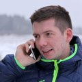Молодой предприниматель: хватит пугать эстонцев Россией!
