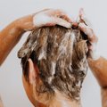 Eksperdid hoiatavad: võid kaotada tavalisest rohkem juukseid, kui naudid oma dušši just sel viisil