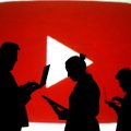 YouTube hakkab eemaldama valeinformatsiooni kõigi heaks kiidetud vaktsiinide kohta