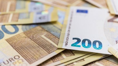 FT: инфляция в еврозоне снижается быстрее, чем ожидалось