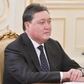 Правительство Казахстана ушло в отставку, в трех регионах страны ввели чрезвычайное положение. Но протесты продолжаются