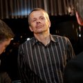 Rannar Vassiljev: Eesti Panga presidendi valimisi on parteiliselt raske suunata