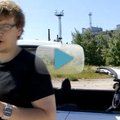 VIDEO: Millised on kabrioleti praktilised funktsioonid Eestis?