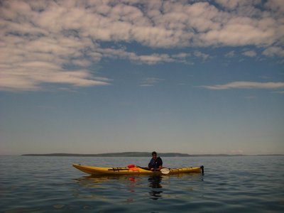 Lake Superior 01