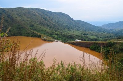 Lake Nyos 01