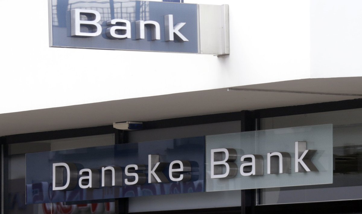 Kokkuleppe järgi koondas Danske Bank Liisi ebaseaduslikult, tasus kohtukulud ja 6000 eurot moraalse kahju eest.