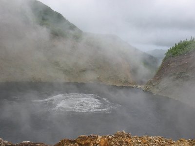 Boiling Lake 01