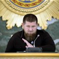 SUUR ÜLEVAADE | Tšetšeenia valitsuse maffia: Kadõrovi miljardi-fond, mis töötab kohalike ametnike ja ärimeeste rahast