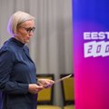 Eesti 200: мы не участвуем в коалиции Нарвы с Михаилом Стальнухиным