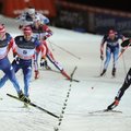 Dopinguskandaal võib Venemaa suusatajad Lahti MM-ilt eemale jätta