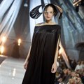 "Hooaeg": Tallinn Fashion Week ja sügisesed moesoovitused