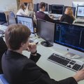 Eesti IT-tipud sünnivad TTÜ ja IT Kolledži koostöös