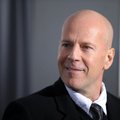 Visade hingede heitlus! Bruce Willis plaanib Apple'i kohtusse kaevata
