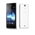 IFA 2012 tehnikamess: Sony Xperia nutitelefonid V, J ja T