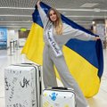 Украинка заявила о травле и угрозах на „Мисс Европа-2024“: скандал попал на видео