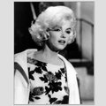 VAATA! Haruldane aardelaegas: sõnatuks võtvad pildid, mis paljastavad Marilyn Monroe täiesti uuest küljest