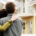 Эксперт: недвижимость всегда нужно записывать на обоих супругов 