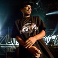 KUULA LUGU! Cypress Hill teeb comebacki