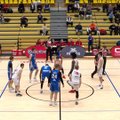 TÄISPIKKUSES | Vaata uuesti Keila KK - Utilitas Rapla kohtumist!