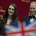 Kui Kate saab mitmikud, kes neist Briti trooni pärib?