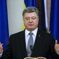 Порошенко поднялся в рейтинге украинских миллиардеров