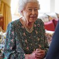 Jamaica plaanib kuninganna Elizabeth II riigipea kohalt kõrvaldada