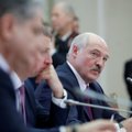 ВИДЕО | ”Нас раком поставили”: Лукашенко перепишет договор с Россией