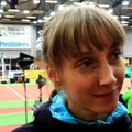 intervjuu - Anna Iljuštšenko