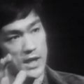 VIDEO: Bruce Lee meditatiivne remix: ole vesi, mu sõber!