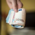 Соглашение о социальном обеспечении между Эстонией и Белоруссией упростит выплату пособий и пенсий