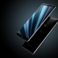 FORTE ARVUSTUS | Sony Xperia XZ3: paari kiiksuga supertelefon, millest keegi ei räägi