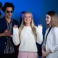 ANKEET | Kadiahil on Eurovisionil villaste sokkidega kaval plaan