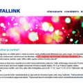 Sahinad ja hüüded: Tallink lükkas Eesti Vabariigi aastapäeva edasi