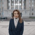 ESIMESE PÕLVKONNA EESTLASED | Eesti üks kuulsaim youtuber : tunnen end venelasena, aga mu kodumaa on siin