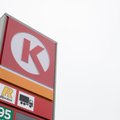 Circle K: langetame kütuse hinda, kui riik vähendab aktsiisi