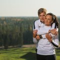 Eesti discgolfi esipaariga arvestavad kõik kettaspordi maailma tipud