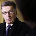 Leedu tahab elektriimpordile kvoodid kehtestada