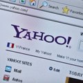Põgene, vaba laps: Yahoo! hakkab kasutajate e-kirju lugema