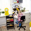 FOTOD │ IKEA uus koolimööbel on nägus ja praktiline