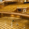 Suur ooperiõhtu toob eestlasteni La Scala hooaja avaetenduse