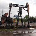 Страны ОПЕК решили сократить добычу нефти: что это значит