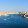 Reisidiilid.ee nädala superpakkumised: Malta 106€, Fuerteventura 112€, Põhja-Ameerika 243€!