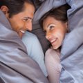 Suhtenõustaja Kärt Kase: õnnelike paaride viis nippi, mille abil armastus pikalt säilitada