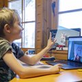 Kristo Siig: telekool on eilne päev, teeme parem maailma esimese riigi toega Youtube-kooli